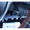 toyota 86 2017 -TOYOTA--86 DBA-ZN6--ZN6-076831---TOYOTA--86 DBA-ZN6--ZN6-076831- image 4