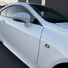 lexus rc 2016 quick_quick_ASC10_ASC10-6000274 image 10