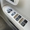 suzuki alto-lapin 2016 -SUZUKI--Alto Lapin DBA-HE33S--HE33S-136012---SUZUKI--Alto Lapin DBA-HE33S--HE33S-136012- image 8
