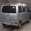 daihatsu hijet-van 2021 -DAIHATSU--Hijet Van 3BD-S331V--S331V-0263964---DAIHATSU--Hijet Van 3BD-S331V--S331V-0263964- image 2