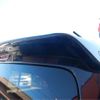 suzuki wagon-r 2012 -SUZUKI 【静岡 581ﾇ1014】--Wagon R MH23S--MH23S-669007---SUZUKI 【静岡 581ﾇ1014】--Wagon R MH23S--MH23S-669007- image 30