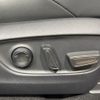 toyota rav4 2024 -TOYOTA--RAV4 6BA-MXAA54--MXAA54-2039096---TOYOTA--RAV4 6BA-MXAA54--MXAA54-2039096- image 6