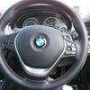 bmw 3-series 2013 -BMW 【松本 301ﾄ3593】--BMW 3 Series 3D20--0NP75544---BMW 【松本 301ﾄ3593】--BMW 3 Series 3D20--0NP75544- image 28