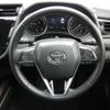 toyota camry 2017 -TOYOTA--Camry DAA-AXVH70--AXVH70-1010382---TOYOTA--Camry DAA-AXVH70--AXVH70-1010382- image 18