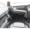 mini mini-others 2021 -BMW--BMW Mini 3BA-XU15MW--WMW32DK0002R17405---BMW--BMW Mini 3BA-XU15MW--WMW32DK0002R17405- image 16