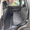 suzuki wagon-r 2020 quick_quick_MH85S_MH85S-102395 image 14