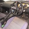 nissan silvia 1993 CFJ1704662 image 4