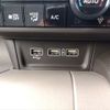 honda n-wgn 2020 -HONDA--N WGN 6BA-JH3--JH3-1054200---HONDA--N WGN 6BA-JH3--JH3-1054200- image 22