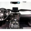 ford mustang 2012 CFJ1586397 image 6