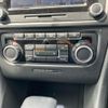 volkswagen golf 2009 CFJ1744700 image 21
