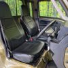 daihatsu hijet-truck 2018 quick_quick_S500P_S500P-0080733 image 7