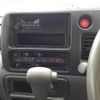 daihatsu hijet-van 2010 -DAIHATSU--Hijet Van GBD-S321V--S321V-0094404---DAIHATSU--Hijet Van GBD-S321V--S321V-0094404- image 4