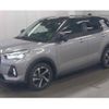 daihatsu rocky 2022 quick_quick_5AA-A202S_0004514 image 10