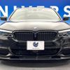 bmw 5-series 2019 quick_quick_JL10_WBAJL12080BN91520 image 16