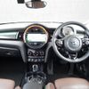 mini mini-others 2020 -BMW--BMW Mini DBA-XU15M--WMWXU720102M59614---BMW--BMW Mini DBA-XU15M--WMWXU720102M59614- image 16