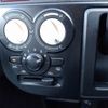 mazda carol 2017 CFJ1710193 image 8