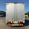 hino ranger 2013 quick_quick_TKG-FD7JLAG_FD7JLA-11935 image 16
