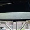 toyota harrier 2023 quick_quick_6BA-MXUA80_MXUA80-0098593 image 4