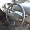 daihatsu tanto 2006 -DAIHATSU--Tanto L350S-0198376---DAIHATSU--Tanto L350S-0198376- image 8