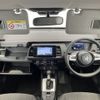 honda fit 2024 CFJ1468144 image 24