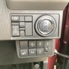 daihatsu tanto 2020 quick_quick_LA650S_LA650S-1035298 image 20