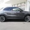 fiat 500x 2023 CFJ1798109 image 9