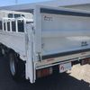 isuzu elf-truck 2016 GOO_NET_EXCHANGE_0702476A30250508W001 image 4
