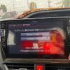 toyota voxy 2015 -TOYOTA--Voxy DBA-ZRR80W--ZRR80-0133958---TOYOTA--Voxy DBA-ZRR80W--ZRR80-0133958- image 12