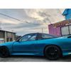 nissan 180sx 1995 quick_quick_E-RPS13_RPS13-205067 image 5