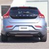 volvo v40 2017 CFJ1824417 image 22