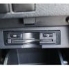 toyota vellfire 2018 -TOYOTA--Vellfire DBA-AGH30W--AGH30-0222226---TOYOTA--Vellfire DBA-AGH30W--AGH30-0222226- image 5