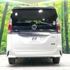 nissan serena 2018 -NISSAN--Serena DAA-GFC27--GFC27-089313---NISSAN--Serena DAA-GFC27--GFC27-089313- image 17