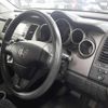 honda crossroad 2007 CFJ1851818 image 12