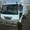 nissan diesel-ud-condor 2003 -NISSAN--Condor MK25A-08157---NISSAN--Condor MK25A-08157- image 1