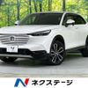 honda vezel 2021 quick_quick_RV5_RV5-1021701 image 1