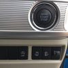 suzuki spacia 2018 CFJ1281883 image 11