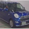 daihatsu cast 2016 -DAIHATSU 【宇都宮 580ﾏ8891】--Cast DBA-LA250S--LA250S-0032841---DAIHATSU 【宇都宮 580ﾏ8891】--Cast DBA-LA250S--LA250S-0032841- image 1