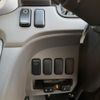 mitsubishi-fuso canter 2018 CFJ1638791 image 28