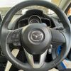 mazda demio 2014 CFJ1679596 image 3