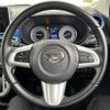 daihatsu cast 2016 -DAIHATSU--Cast DBA-LA250S--LA250S-0057765---DAIHATSU--Cast DBA-LA250S--LA250S-0057765- image 8