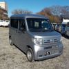 honda n-van 2018 -HONDA--N VAN HBD-JJ2--JJ2-3000381---HONDA--N VAN HBD-JJ2--JJ2-3000381- image 1