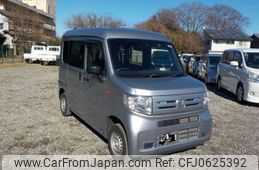 honda n-van 2018 -HONDA--N VAN HBD-JJ2--JJ2-3000381---HONDA--N VAN HBD-JJ2--JJ2-3000381-