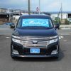 nissan elgrand 2012 quick_quick_DBA-TE52_TE52-029283 image 10