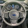 subaru forester 2022 CFJ1636139 image 8