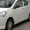 subaru pleo-plus 2019 CFJ1846014 image 5