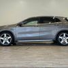 mercedes-benz gla-class 2014 quick_quick_DBA-156946_WDC1569462J047277 image 17