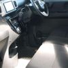 daihatsu wake 2021 CFJ1680727 image 16