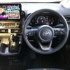 toyota sienta 2023 -TOYOTA--Sienta 6AA-MXPL10G--MXPL10-1077544---TOYOTA--Sienta 6AA-MXPL10G--MXPL10-1077544- image 7