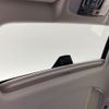 toyota alphard 2023 CFJ1685610 image 18