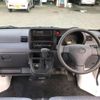 daihatsu hijet-van 2017 -DAIHATSU 【大阪 480ﾒ9347】--Hijet Van HBD-S331V--S331V-0182488---DAIHATSU 【大阪 480ﾒ9347】--Hijet Van HBD-S331V--S331V-0182488- image 5